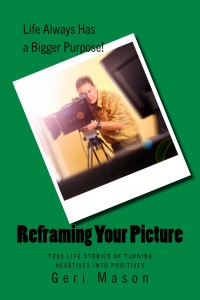 Reframing_Your_Pictu_Cover_for_Kindle